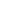 Sanguruchos